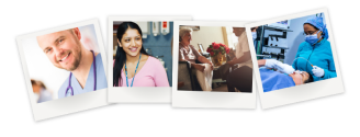 landing page platform image